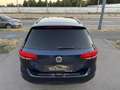Volkswagen Passat Variant Trendline 1,6 TDI ANHÄNGERKUPPLUNG/XENON/ Blau - thumbnail 12