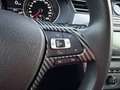 Volkswagen Passat Variant Trendline 1,6 TDI ANHÄNGERKUPPLUNG/XENON/ Blau - thumbnail 29