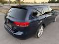Volkswagen Passat Variant Trendline 1,6 TDI ANHÄNGERKUPPLUNG/XENON/ Blau - thumbnail 10