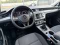 Volkswagen Passat Variant Trendline 1,6 TDI ANHÄNGERKUPPLUNG/XENON/ Blau - thumbnail 15