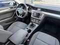 Volkswagen Passat Variant Trendline 1,6 TDI ANHÄNGERKUPPLUNG/XENON/ Blau - thumbnail 21
