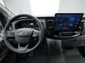 Ford Transit E- Kasten 350 L3 Trend Tech18/Pro Grey - thumbnail 12