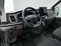 Ford Transit E- Kasten 350 L3 Trend Tech18/Pro Grey - thumbnail 10