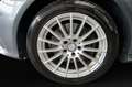 Mercedes-Benz CLS 250 BlueTec   d 4Matic NAVI+AHK+KAMERA 360°+ Grau - thumbnail 4