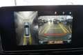 Mercedes-Benz CLS 250 BlueTec   d 4Matic NAVI+AHK+KAMERA 360°+ Grau - thumbnail 16