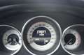 Mercedes-Benz CLS 250 BlueTec   d 4Matic NAVI+AHK+KAMERA 360°+ Grau - thumbnail 25