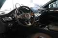 Mercedes-Benz CLS 250 BlueTec   d 4Matic NAVI+AHK+KAMERA 360°+ Grau - thumbnail 14