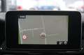Mercedes-Benz CLS 250 BlueTec   d 4Matic NAVI+AHK+KAMERA 360°+ Grau - thumbnail 17