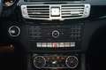 Mercedes-Benz CLS 250 BlueTec   d 4Matic NAVI+AHK+KAMERA 360°+ Grau - thumbnail 21