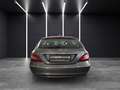 Mercedes-Benz CLS 250 BlueTec   d 4Matic NAVI+AHK+KAMERA 360°+ Grau - thumbnail 6