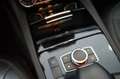 Mercedes-Benz CLS 250 BlueTec   d 4Matic NAVI+AHK+KAMERA 360°+ Grau - thumbnail 22