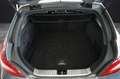Mercedes-Benz CLS 250 BlueTec   d 4Matic NAVI+AHK+KAMERA 360°+ Grau - thumbnail 8