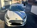 Ford Fiesta Fiesta Easy 1,25 Easy Weiß - thumbnail 1
