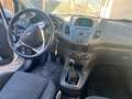 Ford Fiesta Fiesta Easy 1,25 Easy Weiß - thumbnail 4