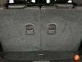 Mahindra XUV500 W10 FWD Blanc - thumbnail 23