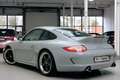 Porsche 997 911 SportClassic origineel 507 km A1 conditie Grijs - thumbnail 19