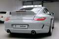 Porsche 997 911 SportClassic origineel 507 km A1 conditie Grijs - thumbnail 21