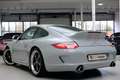 Porsche 997 911 SportClassic origineel 507 km A1 conditie Gris - thumbnail 14