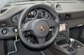 Porsche 997 911 SportClassic origineel 507 km A1 conditie Grau - thumbnail 20