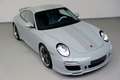 Porsche 997 911 SportClassic origineel 507 km A1 conditie Gris - thumbnail 12