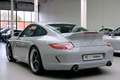 Porsche 997 911 SportClassic origineel 507 km A1 conditie Grijs - thumbnail 27