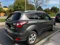 Ford Kuga Kuga+1,5+EcoBoost+Titanium+Titanium Silber - thumbnail 4