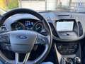 Ford Kuga Kuga+1,5+EcoBoost+Titanium+Titanium Silber - thumbnail 6