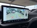 Ford Kuga Plug-In Hybrid ST-Line X mit AHK Gris - thumbnail 18