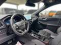 Ford Kuga Plug-In Hybrid ST-Line X mit AHK Gris - thumbnail 9