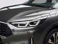 Ford Kuga Plug-In Hybrid ST-Line X mit AHK Gris - thumbnail 5