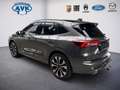 Ford Kuga Plug-In Hybrid ST-Line X mit AHK Gris - thumbnail 4