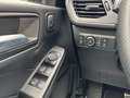 Ford Kuga Plug-In Hybrid ST-Line X mit AHK Gris - thumbnail 20