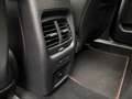 Ford Kuga Plug-In Hybrid ST-Line X mit AHK Gris - thumbnail 12