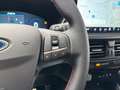 Ford Kuga Plug-In Hybrid ST-Line X mit AHK Gris - thumbnail 16