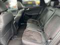 Ford Kuga Plug-In Hybrid ST-Line X mit AHK Gris - thumbnail 11