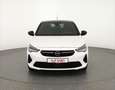 Opel Corsa GS 1.2 DI Turbo LED Tempomat Sitzheizung Weiß - thumbnail 8