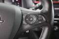 Opel Corsa GS 1.2 DI Turbo LED Tempomat Sitzheizung Weiß - thumbnail 16
