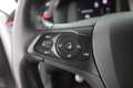 Opel Corsa GS 1.2 DI Turbo LED Tempomat Sitzheizung Weiß - thumbnail 15