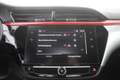 Opel Corsa GS 1.2 DI Turbo LED Tempomat Sitzheizung Weiß - thumbnail 11