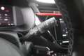 Opel Corsa GS 1.2 DI Turbo LED Tempomat Sitzheizung Weiß - thumbnail 18