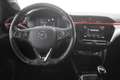 Opel Corsa GS 1.2 DI Turbo LED Tempomat Sitzheizung Weiß - thumbnail 10