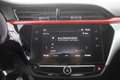 Opel Corsa GS 1.2 DI Turbo LED Tempomat Sitzheizung Weiß - thumbnail 25