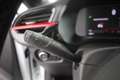 Opel Corsa GS 1.2 DI Turbo LED Tempomat Sitzheizung Weiß - thumbnail 17