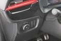 Opel Corsa GS 1.2 DI Turbo LED Tempomat Sitzheizung Weiß - thumbnail 19
