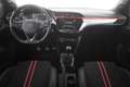 Opel Corsa GS 1.2 DI Turbo LED Tempomat Sitzheizung Weiß - thumbnail 9