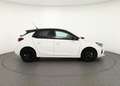 Opel Corsa GS 1.2 DI Turbo LED Tempomat Sitzheizung Weiß - thumbnail 6
