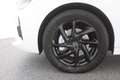 Opel Corsa GS 1.2 DI Turbo LED Tempomat Sitzheizung Weiß - thumbnail 28