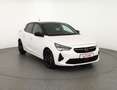 Opel Corsa GS 1.2 DI Turbo LED Tempomat Sitzheizung Weiß - thumbnail 7