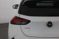 Opel Corsa GS 1.2 DI Turbo LED Tempomat Sitzheizung Weiß - thumbnail 27