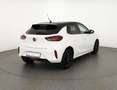 Opel Corsa GS 1.2 DI Turbo LED Tempomat Sitzheizung Weiß - thumbnail 5